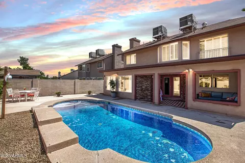 4426 E Douglas Ave, Gilbert, AZ 85234 photo 30