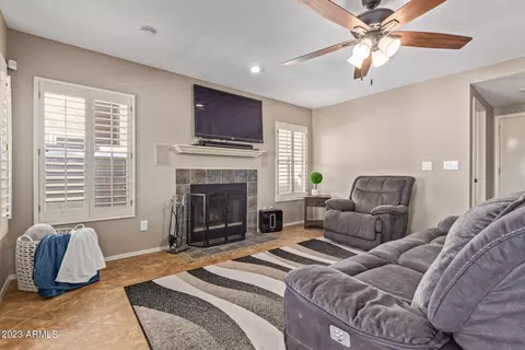 4426 E Douglas Ave, Gilbert, AZ 85234 photo 7