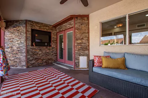 4426 E Douglas Ave, Gilbert, AZ 85234 photo 25