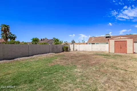 4426 E Douglas Ave, Gilbert, AZ 85234 photo 27
