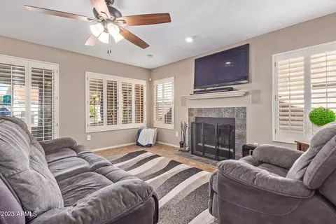 4426 E Douglas Ave, Gilbert, AZ 85234 photo 8