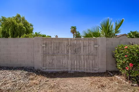 4426 E Douglas Ave, Gilbert, AZ 85234 photo 29