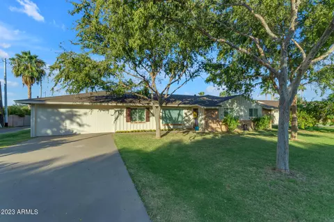 7822 N 8th St, Phoenix, AZ 85020