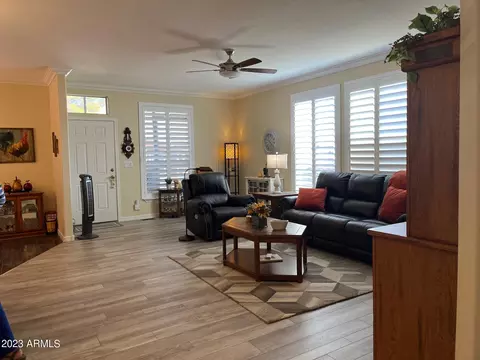 3901 E Pinnacle Peak Rd # 333, Phoenix, AZ 85050