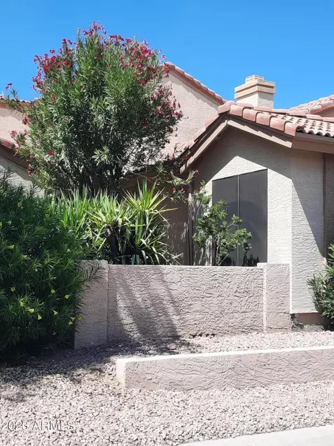 13829 S 42nd Pl, Phoenix, AZ 85044