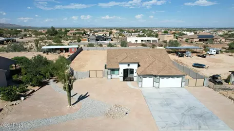 20112 W Pasadena Ave, Litchfield Park, AZ 85340