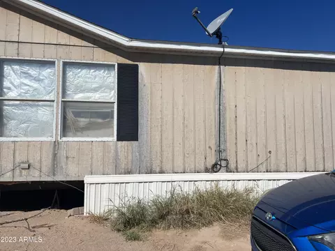 3155 W Corridos Dr, Eloy, AZ 85131