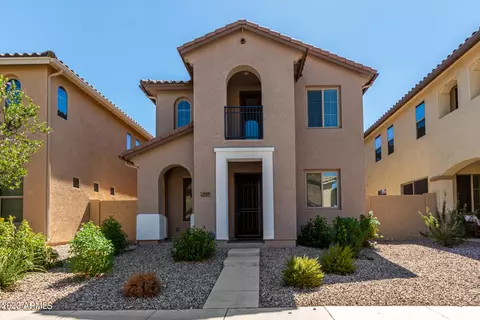 9209 W Coolbrook Ave, Peoria, AZ 85382