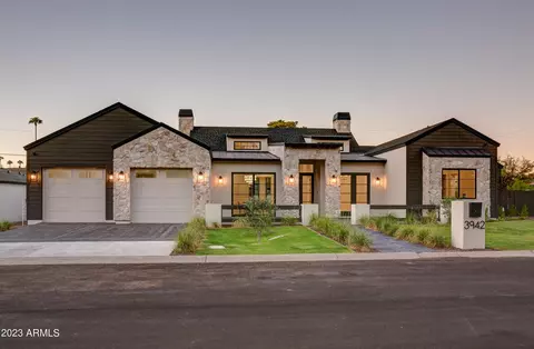 3942 Elm St, Phoenix, AZ 85018