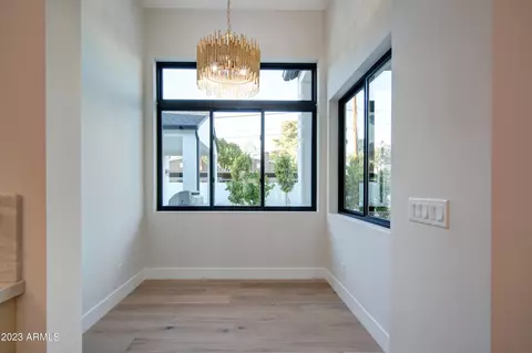 3942 Elm St, Phoenix, AZ 85018 photo 11