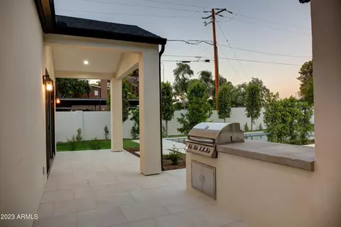 3942 Elm St, Phoenix, AZ 85018 photo 28