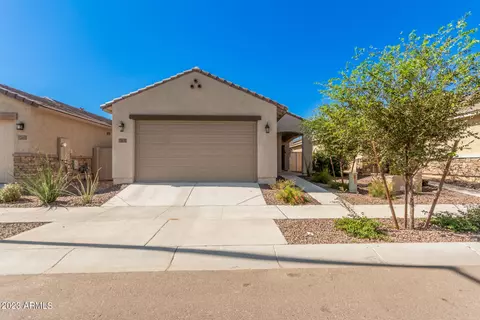 13618 N 142nd Dr, Surprise, AZ 85379