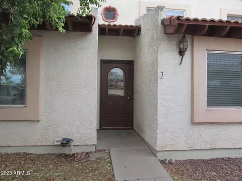 2115 W Belmont Ave #3, Phoenix, AZ 85021