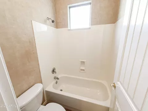 4408 E Palmdale Ln, Gilbert, AZ 85298 photo 17