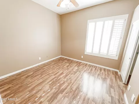 4408 E Palmdale Ln, Gilbert, AZ 85298 photo 18