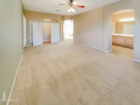 4408 E Palmdale Ln, Gilbert, AZ 85298 photo 23