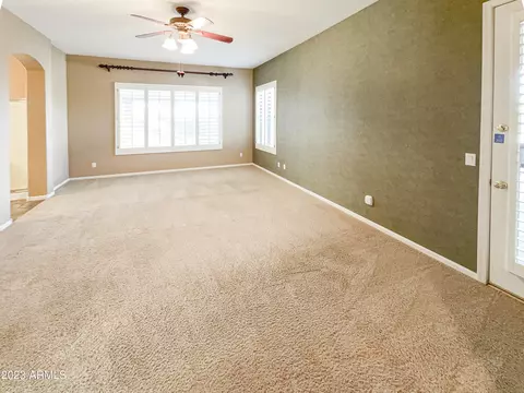 4408 E Palmdale Ln, Gilbert, AZ 85298 photo 3