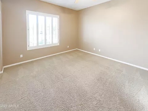 4408 E Palmdale Ln, Gilbert, AZ 85298 photo 20