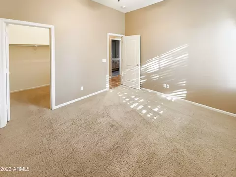 4408 E Palmdale Ln, Gilbert, AZ 85298 photo 15
