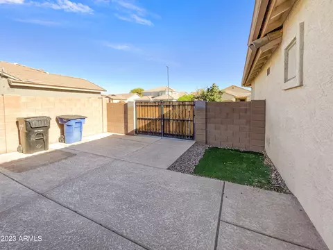 4408 E Palmdale Ln, Gilbert, AZ 85298 photo 36