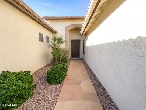 4408 E Palmdale Ln, Gilbert, AZ 85298 photo 7
