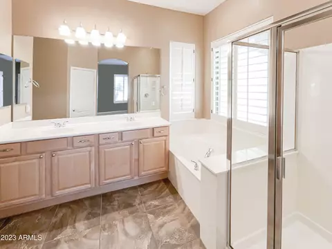 4408 E Palmdale Ln, Gilbert, AZ 85298 photo 27