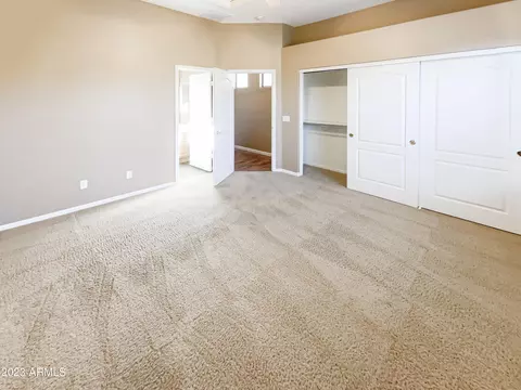 4408 E Palmdale Ln, Gilbert, AZ 85298 photo 21