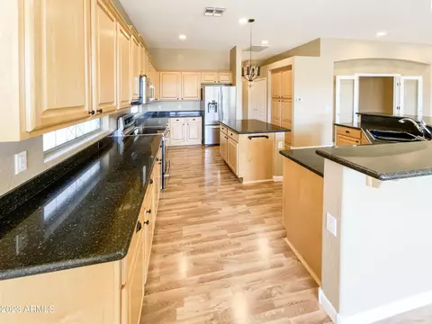 4408 E Palmdale Ln, Gilbert, AZ 85298 photo 11