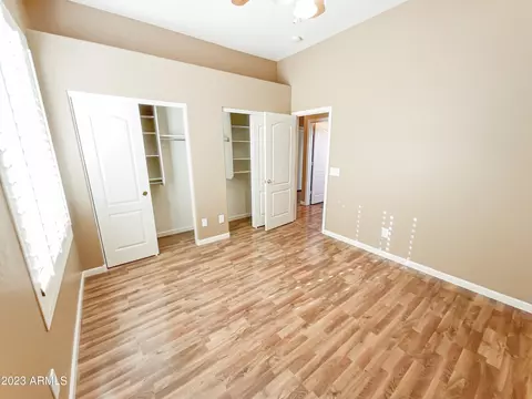 4408 E Palmdale Ln, Gilbert, AZ 85298 photo 19