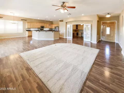 4408 E Palmdale Ln, Gilbert, AZ 85298 photo 8