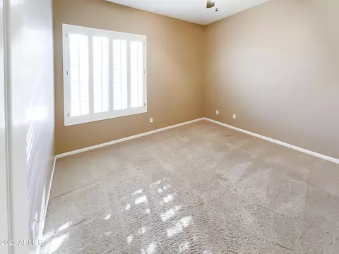 4408 E Palmdale Ln, Gilbert, AZ 85298 photo 14