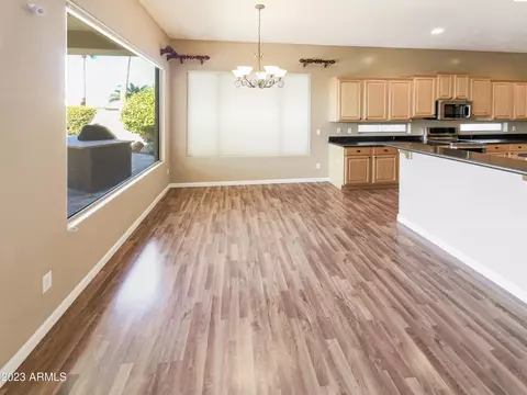 4408 E Palmdale Ln, Gilbert, AZ 85298 photo 9