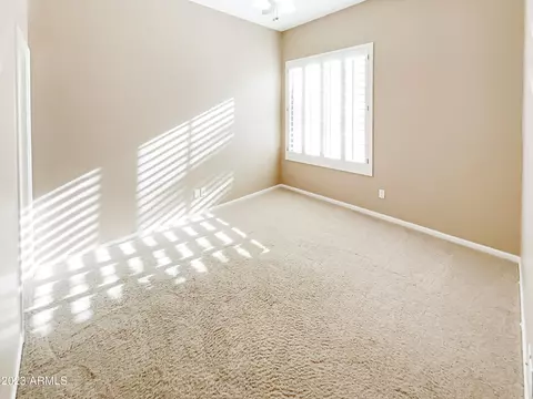 4408 E Palmdale Ln, Gilbert, AZ 85298 photo 24