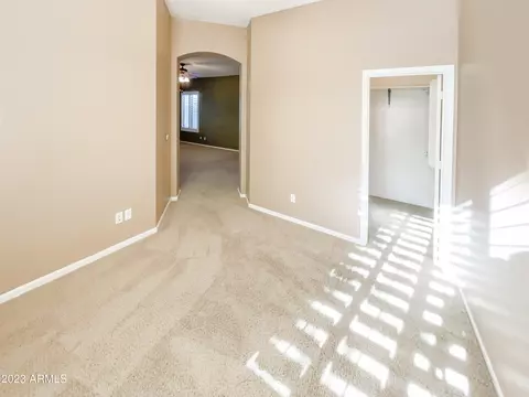 4408 E Palmdale Ln, Gilbert, AZ 85298 photo 25