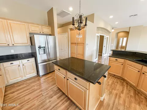 4408 E Palmdale Ln, Gilbert, AZ 85298 photo 12