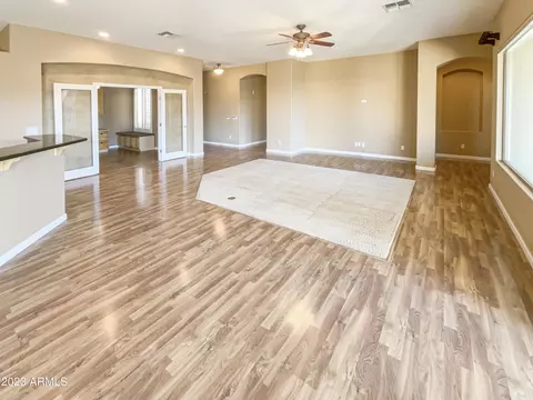 4408 E Palmdale Ln, Gilbert, AZ 85298 photo 10