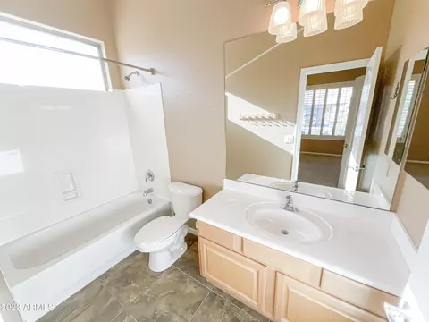 4408 E Palmdale Ln, Gilbert, AZ 85298 photo 22
