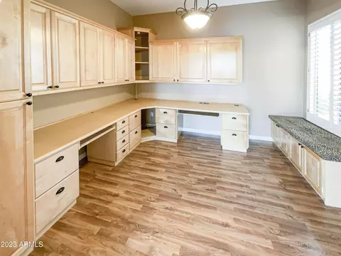 4408 E Palmdale Ln, Gilbert, AZ 85298 photo 13