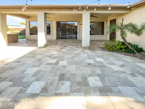 4408 E Palmdale Ln, Gilbert, AZ 85298 photo 31