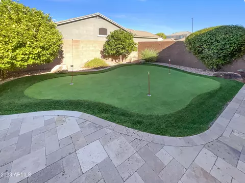4408 E Palmdale Ln, Gilbert, AZ 85298 photo 37