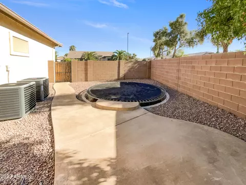 4408 E Palmdale Ln, Gilbert, AZ 85298 photo 33