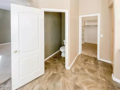 4408 E Palmdale Ln, Gilbert, AZ 85298 photo 29