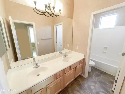 4408 E Palmdale Ln, Gilbert, AZ 85298 photo 16