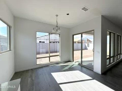 6060 S Chatham --, Mesa, AZ 85212 photo 26