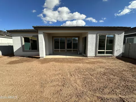 6060 S Chatham --, Mesa, AZ 85212 photo 32