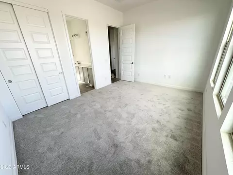 6060 S Chatham --, Mesa, AZ 85212 photo 6