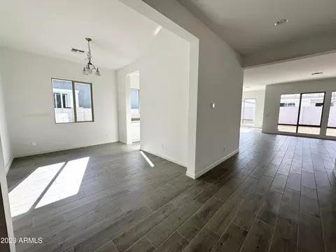 6060 S Chatham --, Mesa, AZ 85212 photo 15