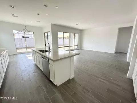 6060 S Chatham --, Mesa, AZ 85212 photo 22