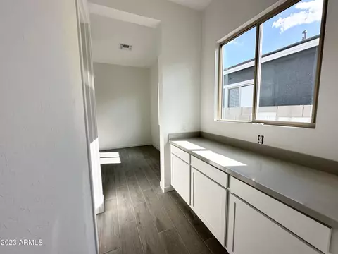 6060 S Chatham --, Mesa, AZ 85212 photo 24