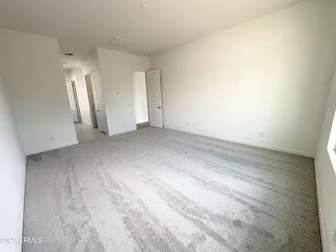6060 S Chatham --, Mesa, AZ 85212 photo 28
